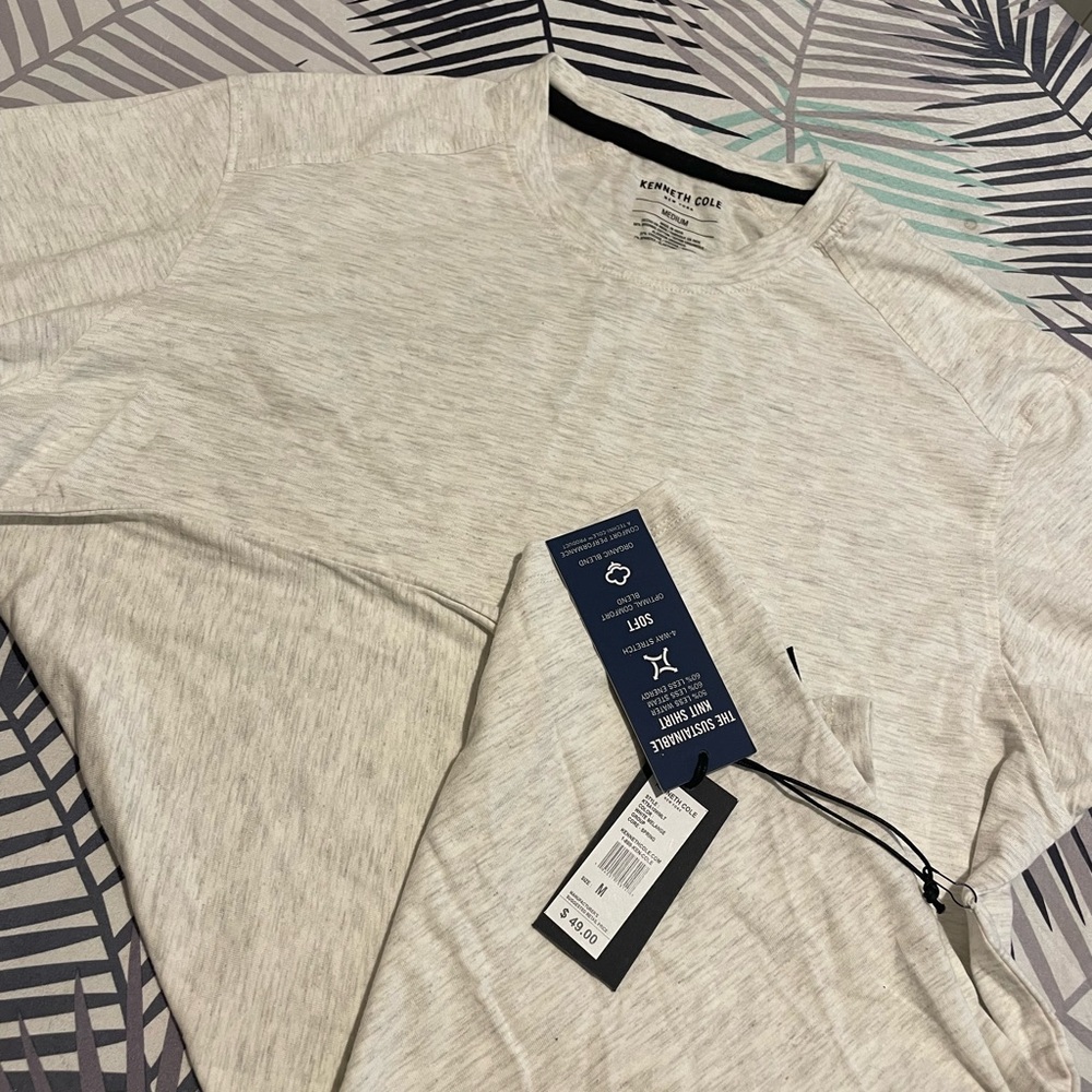 Kenneth Cole